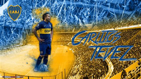 boca fondos|boca juniors hd wallpaper.